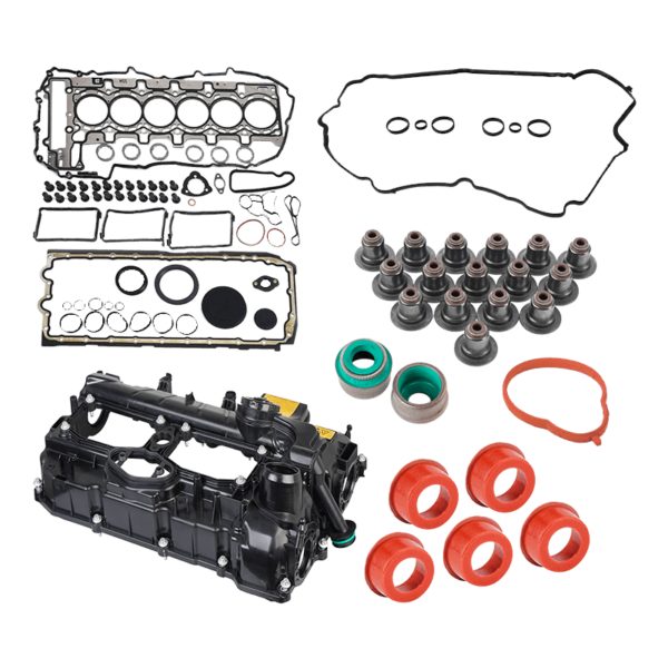 Auto Engine Parts