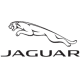 Jaguar-Logo-1-1155x770-removebg-preview