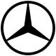 mercedes-benz-logo-1933-1989-scaled-removebg-preview