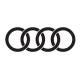 png-transparent-audi-r8-car-volkswagen-logo-audi-text-trademark-logo-thumbnail-removebg-preview